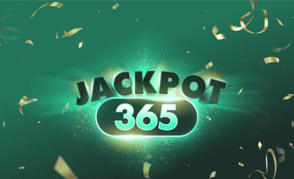 Jackpot365