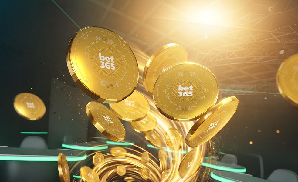bet365