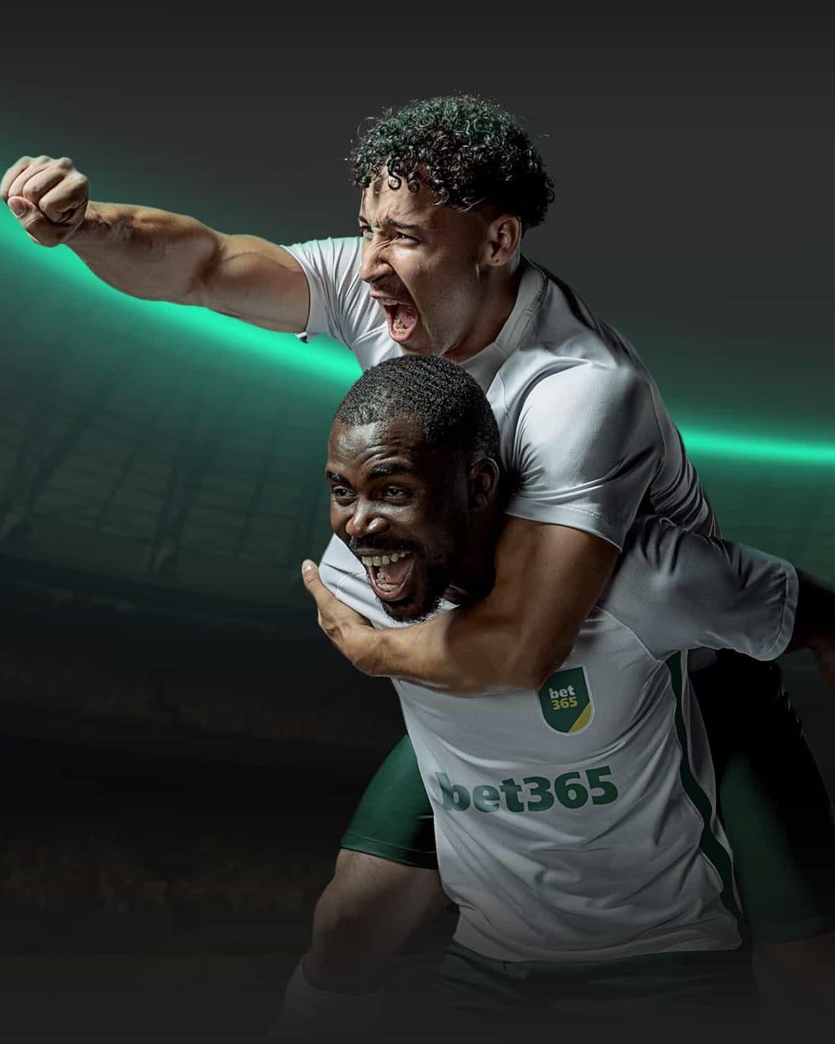 InPlay Image