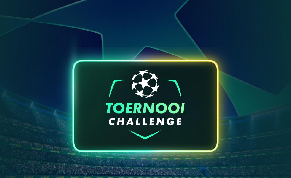 Dutch Tournament Predictor Imagery