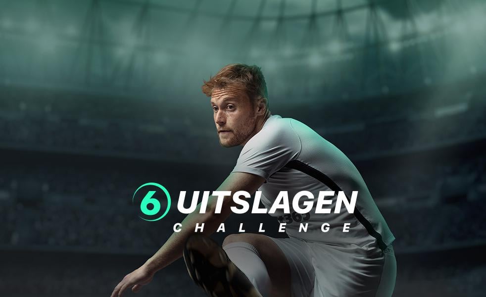 6 Scores Offer Details Dutch