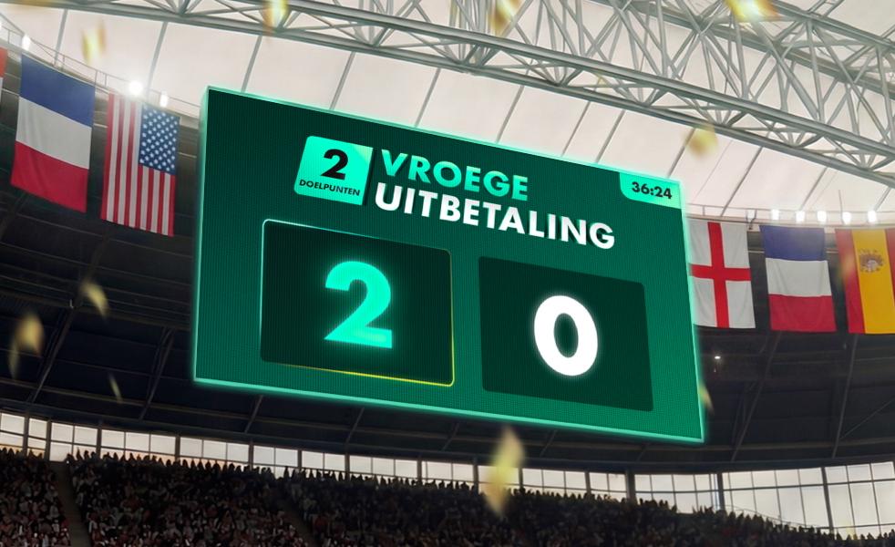 Soccer EPO NL WC
