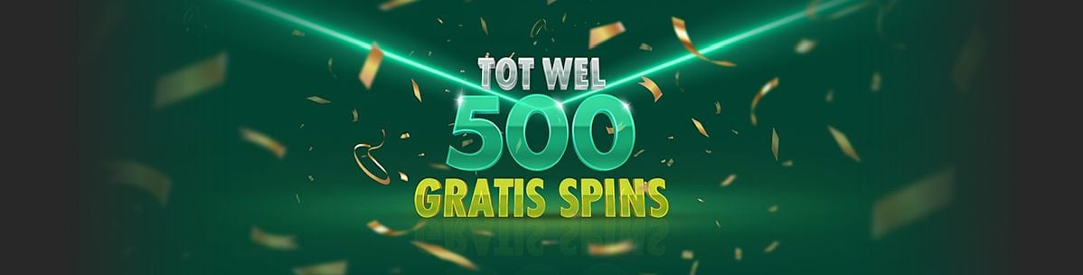 NL NPO 2600x1470
