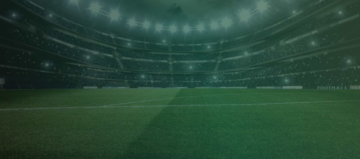 Football Stadium