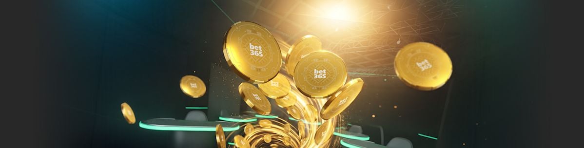 bet365
