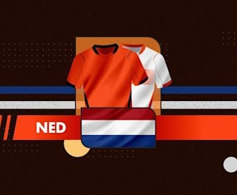 NL Selection Imagery